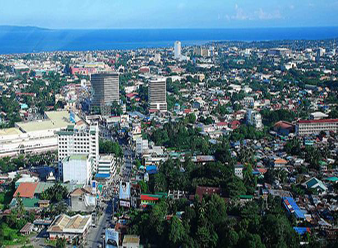 davao_city1